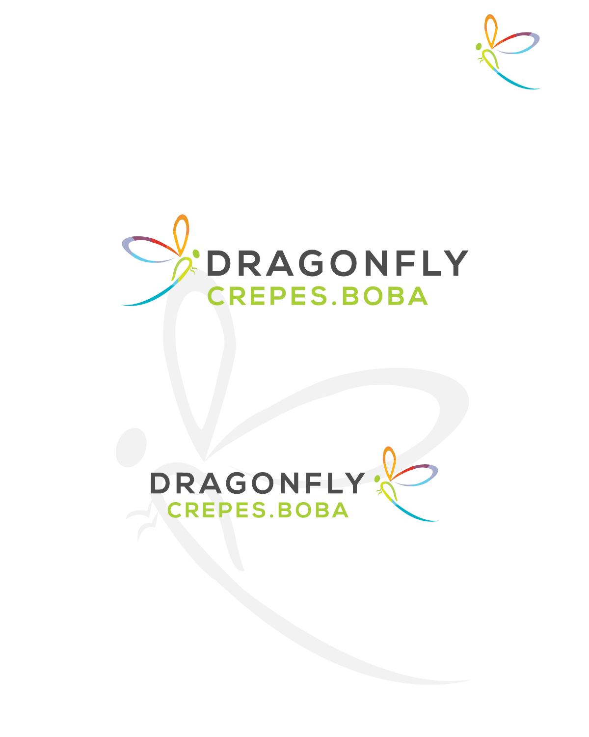Logo Design by mikehassi for this project | Design #19980515