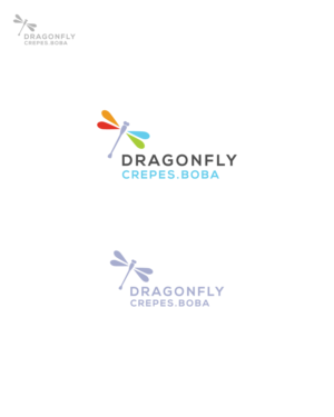 Logo Design by mikehassi for this project | Design: #19980581