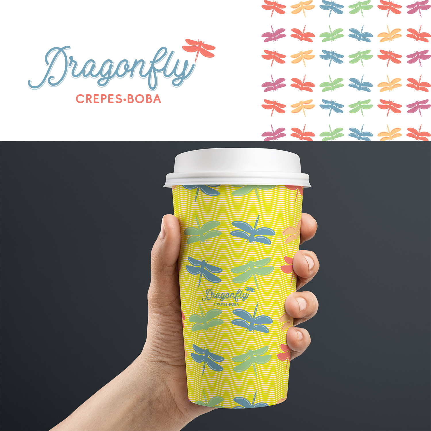 Design de Logo par rls pour ce projet | Design #19968577