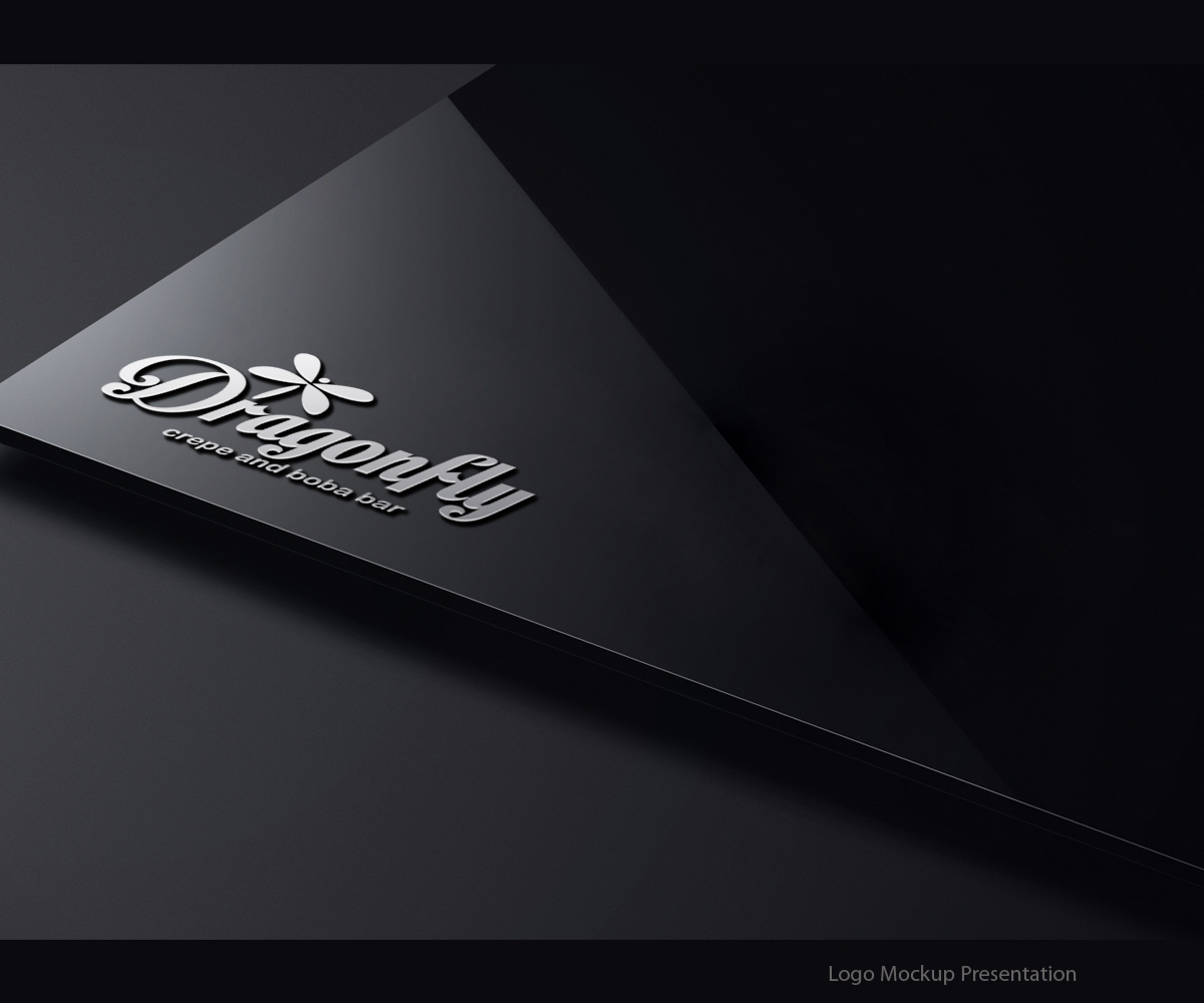 Logo Design by zebronicgraphic for this project | Design #19946927