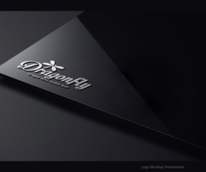 Logo Design by zebronicgraphic for this project | Design: #19946927