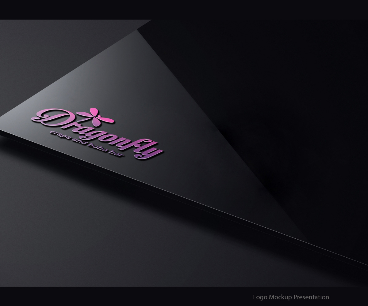 Logo Design by zebronicgraphic for this project | Design #19946929