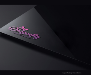 Logo Design by zebronicgraphic for this project | Design: #19946929