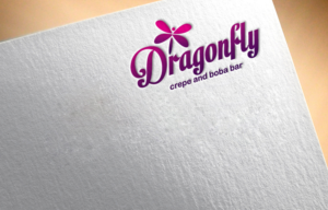 Logo Design by zebronicgraphic for this project | Design: #19946930