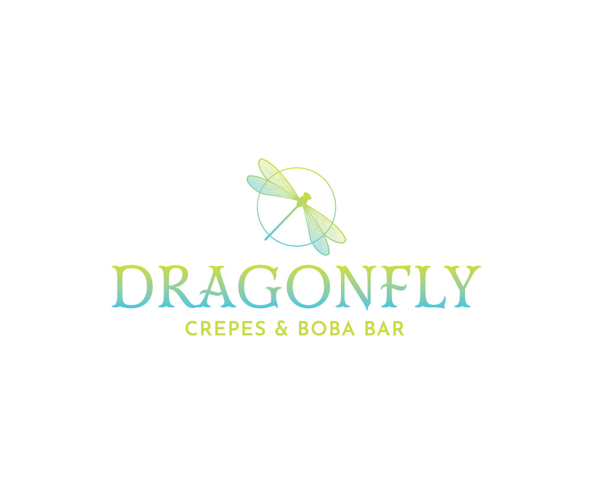 Logo Design by 91.kremena.petrova for this project | Design #19963889