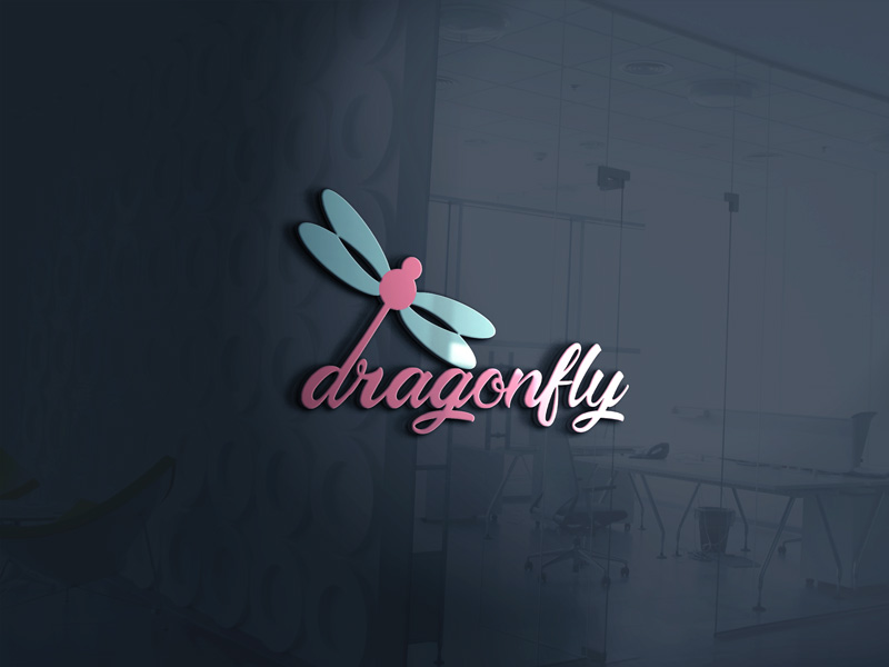 Logo Design by rocklee for this project | Design #19962401