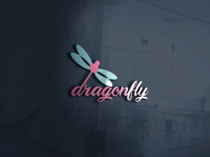 Logo Design by rocklee for this project | Design: #19962401