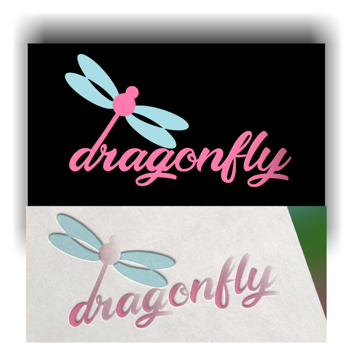 Logo Design by rocklee for this project | Design #19962402