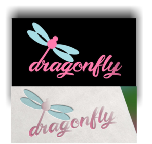 Logo Design by rocklee for this project | Design: #19962402