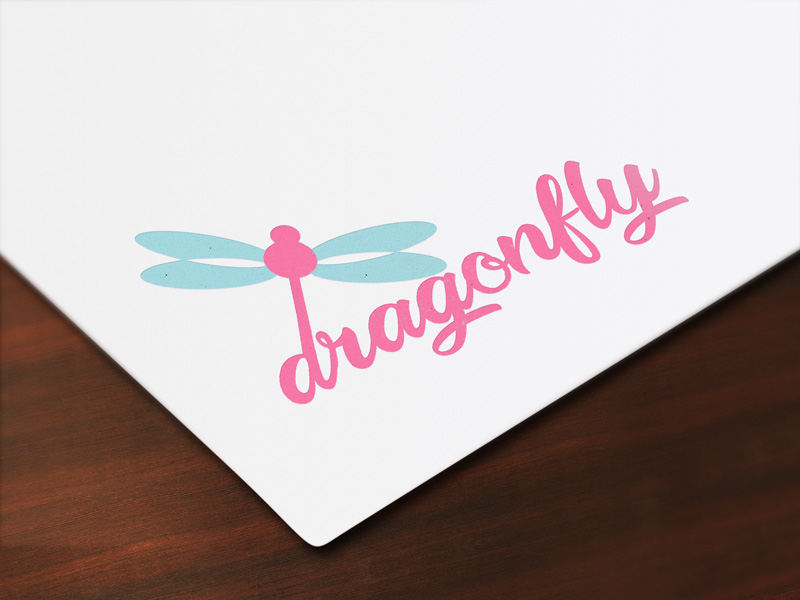 Logo Design by rocklee for this project | Design #19962403