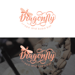 Logo Design by MuhammadHussnain for this project | Design: #19956376