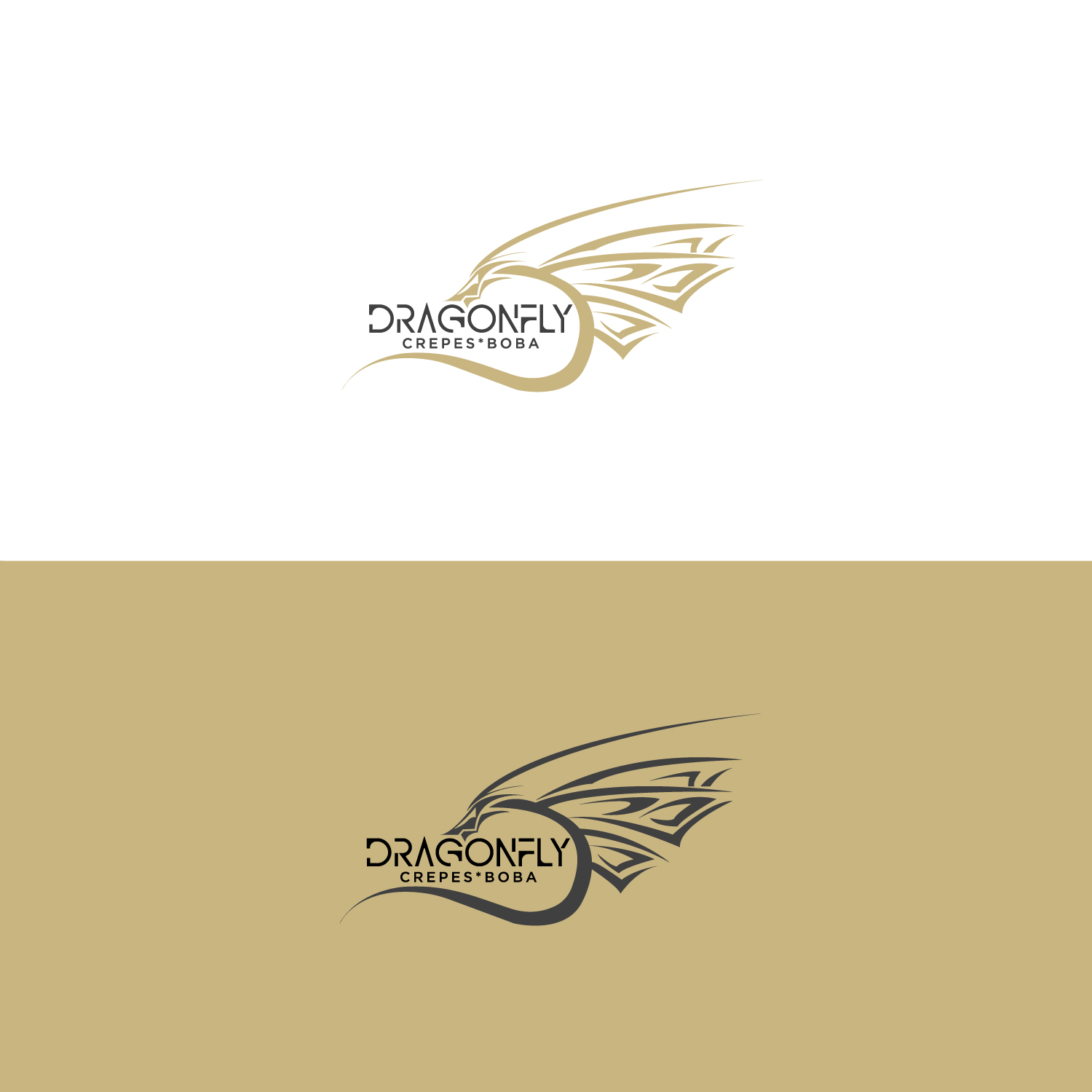 Logo Design by Art Punk for this project | Design #19996491