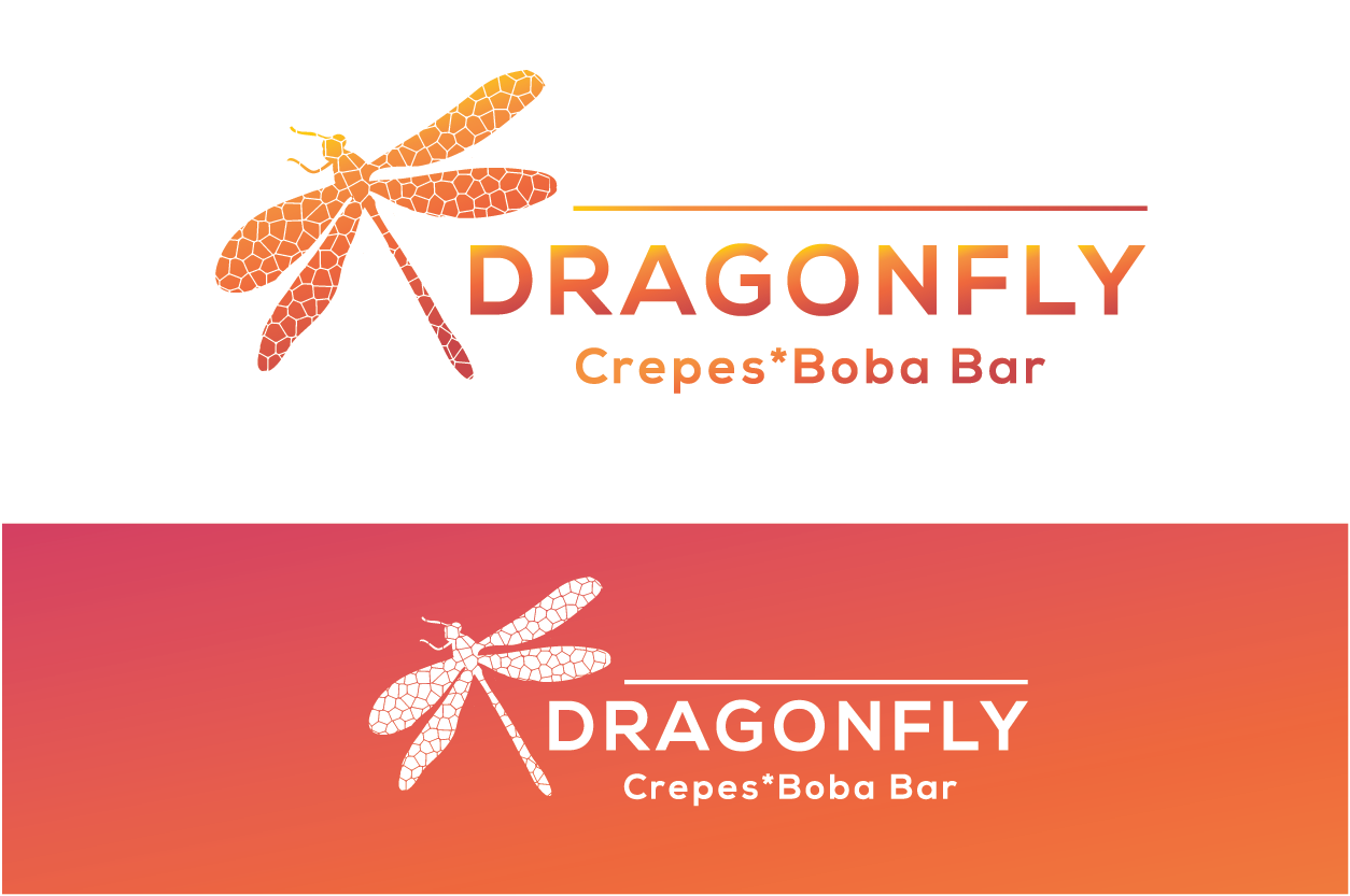 Logo Design by Ezgi Kilavuz for this project | Design #19989230