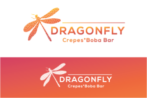 Logo Design by Ezgi Kilavuz for this project | Design: #19989230
