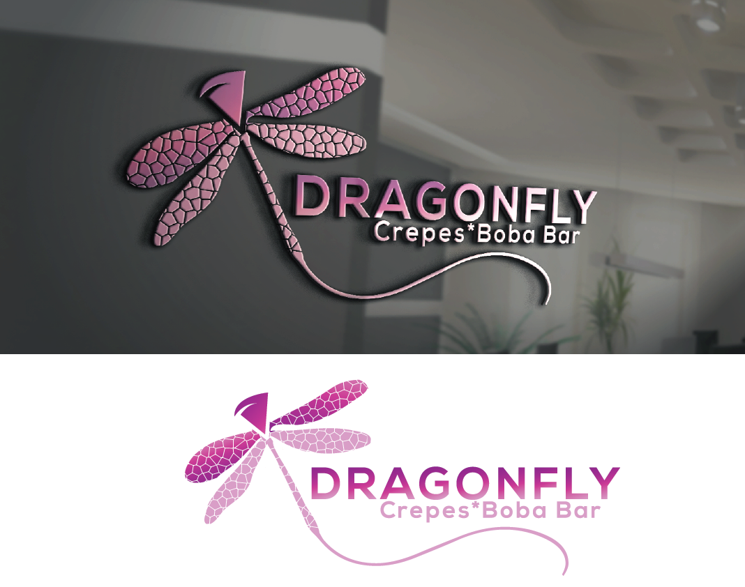 Logo Design by Ezgi Kilavuz for this project | Design #19989316
