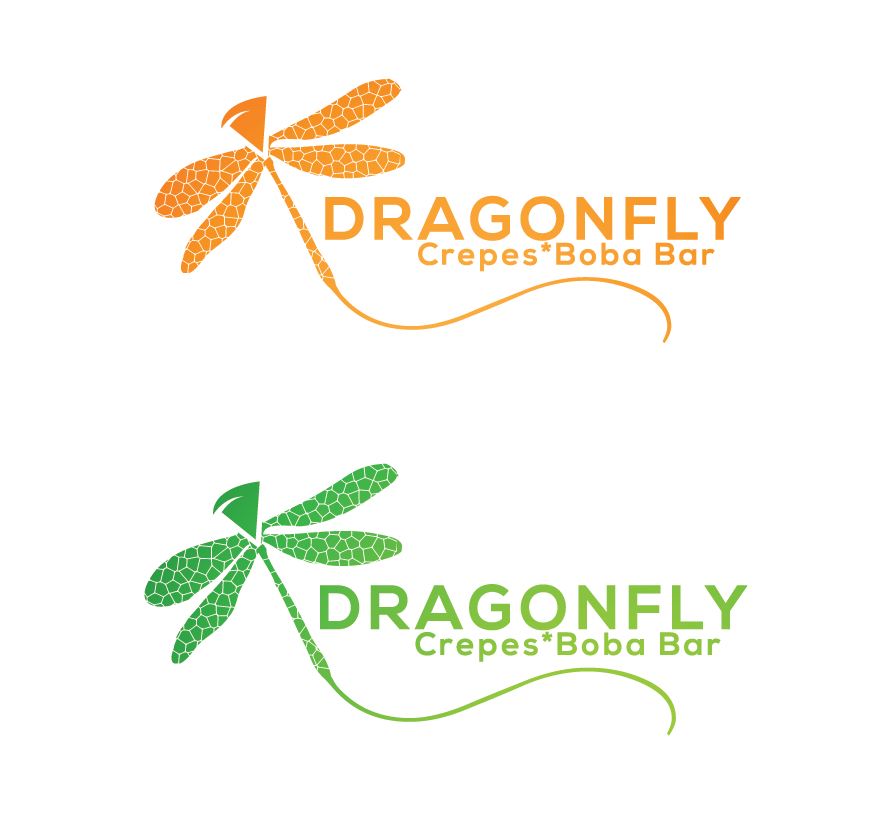 Logo Design by Ezgi Kilavuz for this project | Design #19989325