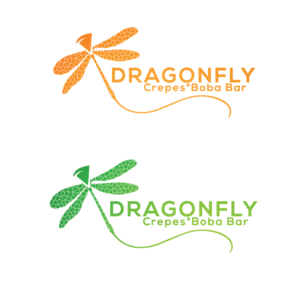 Logo Design by Ezgi Kilavuz for this project | Design: #19989325