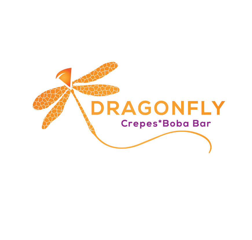 Logo Design by Ezgi Kilavuz for this project | Design #19989354