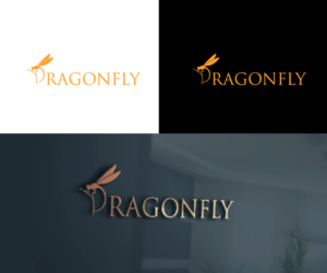 Logo Design by h 7 for this project | Design: #19961031