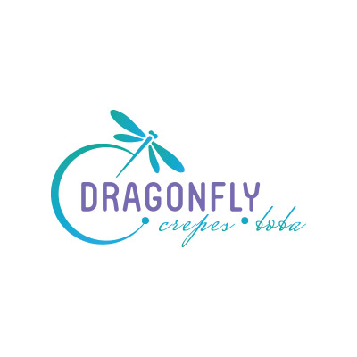 Logo Design by CC Creative Design for this project | Design #20009641