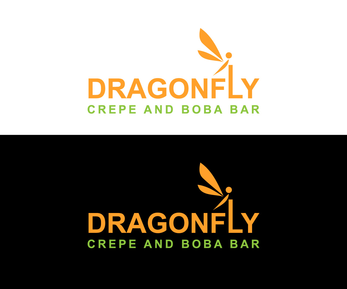 Logo Design by DesignKhalifa2 for this project | Design #19961183