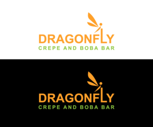 Logo Design by DesignKhalifa2 for this project | Design: #19961183