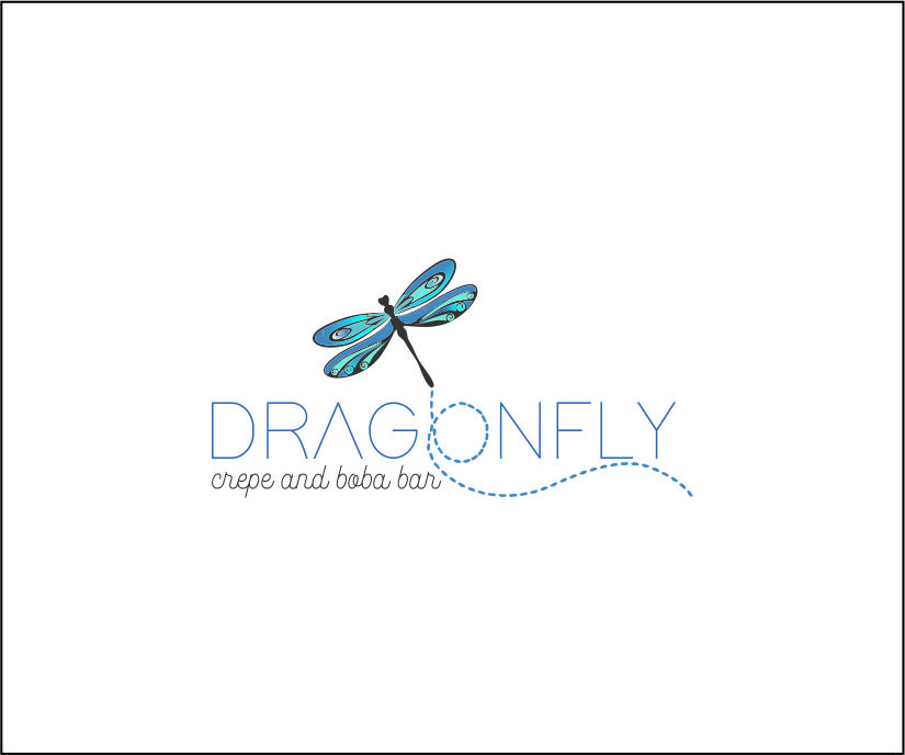 Logo Design by DEDIU 2 for this project | Design #19961911