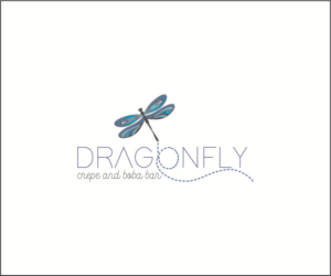 Logo Design by DEDIU 2 for this project | Design #19961911