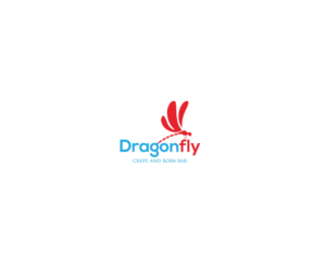 Logo Design by LKSUS for this project | Design: #19958894