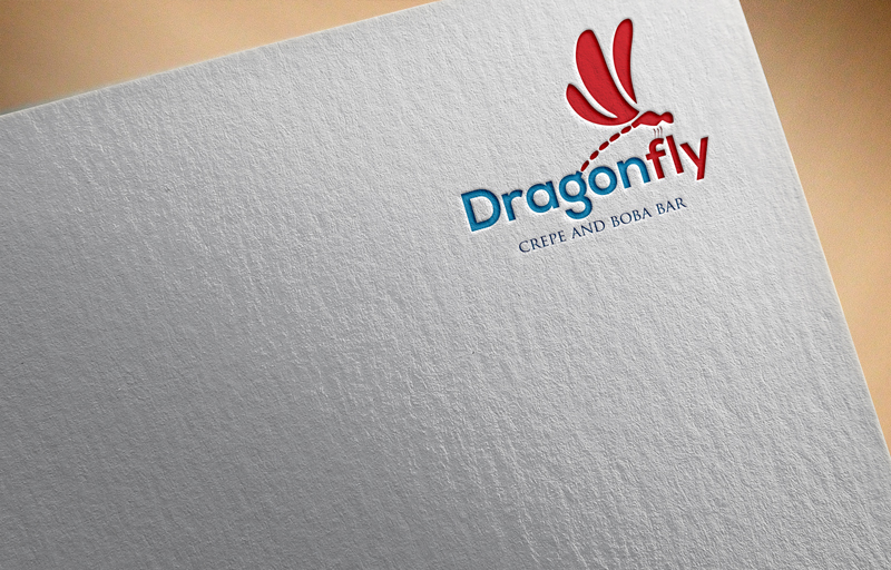 Logo Design by LKSUS for this project | Design #19958895