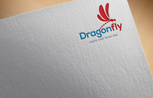 Logo Design by LKSUS for this project | Design: #19958895