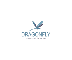 Logo Design by LKSUS for this project | Design: #19963809