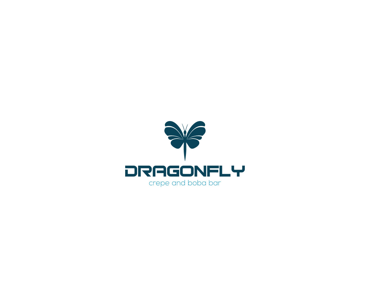 Logo Design by LKSUS for this project | Design #19963810