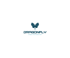 Logo Design by LKSUS for this project | Design: #19963810