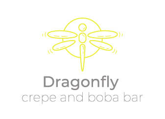Logo Design by Wagner Consulting International for this project | Design #19988885