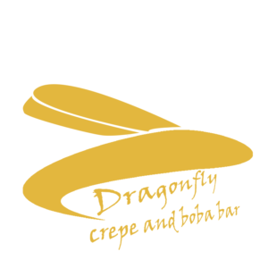 Logo Design by Ryan_Shemon for this project | Design: #19949073