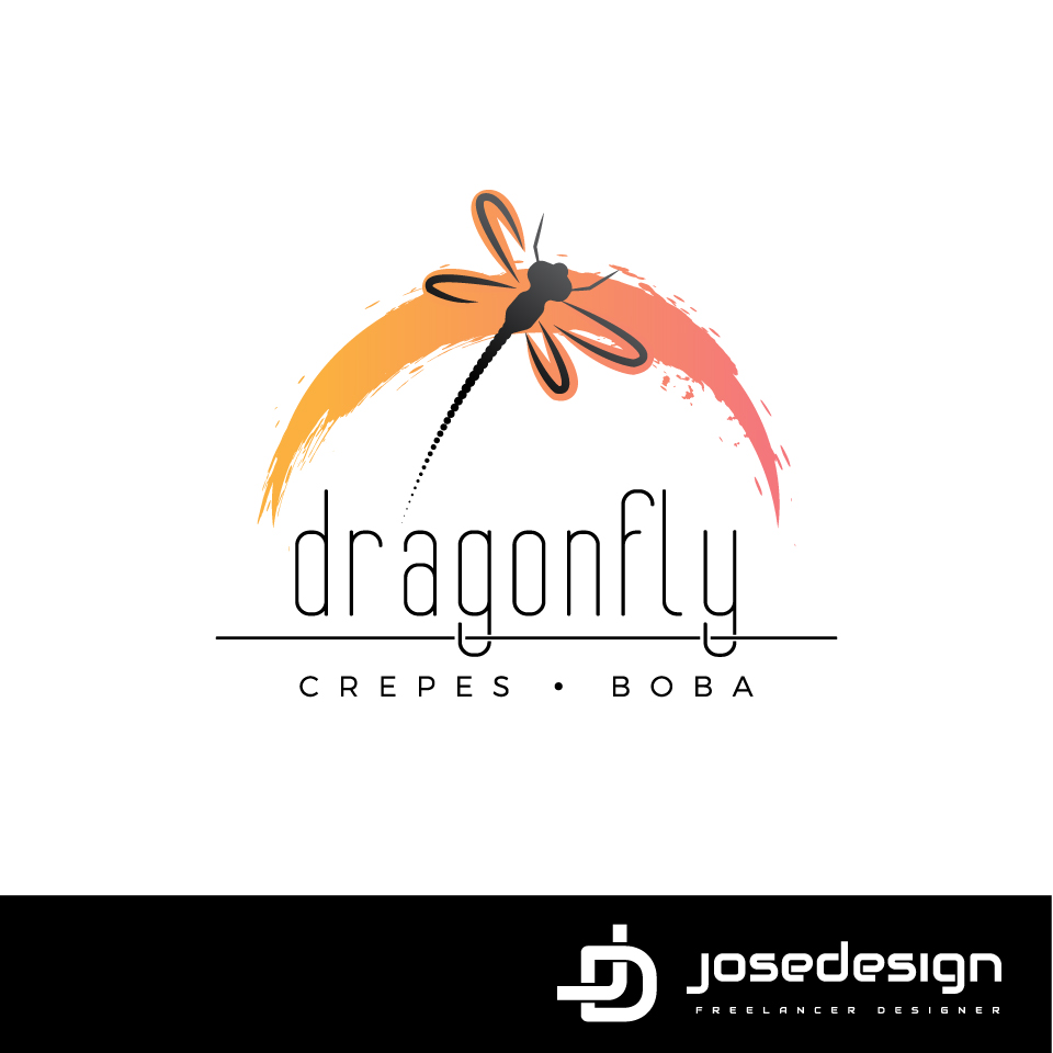 Logo Design by JoseDesign for this project | Design: #20095135