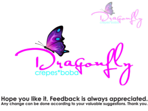 Logo Design by ak-47