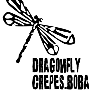 Logo Design by FollowTheRiver