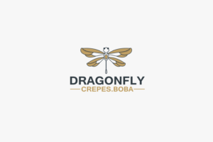 Logo Design by Eleeza Creative 2