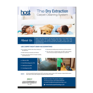 Flyer Design by debdesign for this project | Design: #20065644