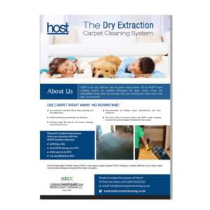 Flyer Design by debdesign for this project | Design: #20077174