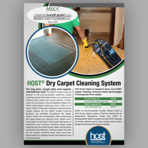 Flyer-Design von Versatile.Designer für dieses Projekt | Design: #20026751