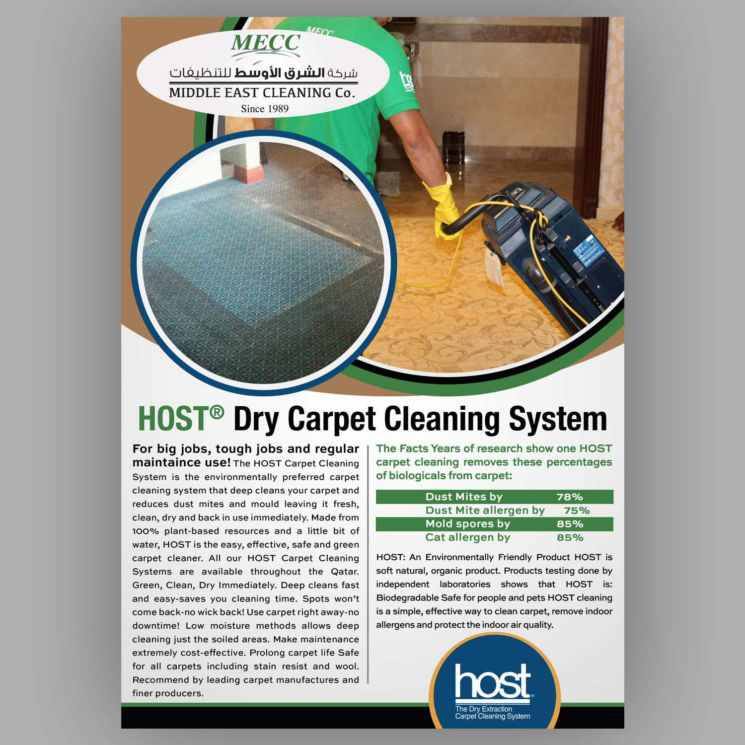 Flyer Design by Versatile.Designer for this project | Design #20027185