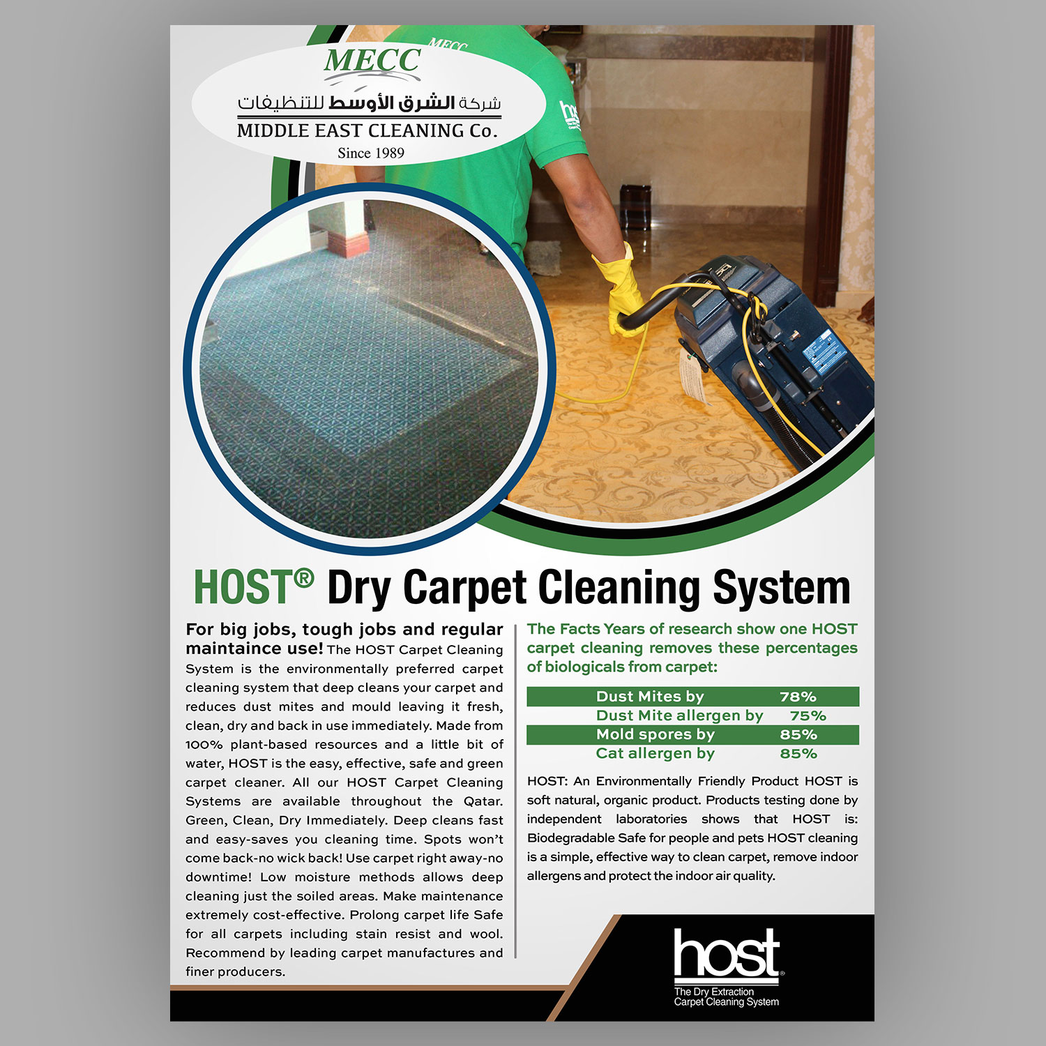 Flyer Design by Versatile.Designer for this project | Design #20027340