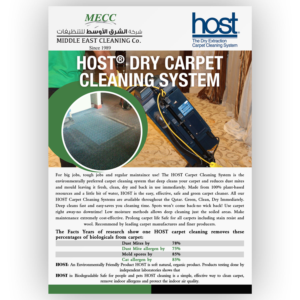 Flyer-Design von Versatile.Designer für dieses Projekt | Design: #20096254