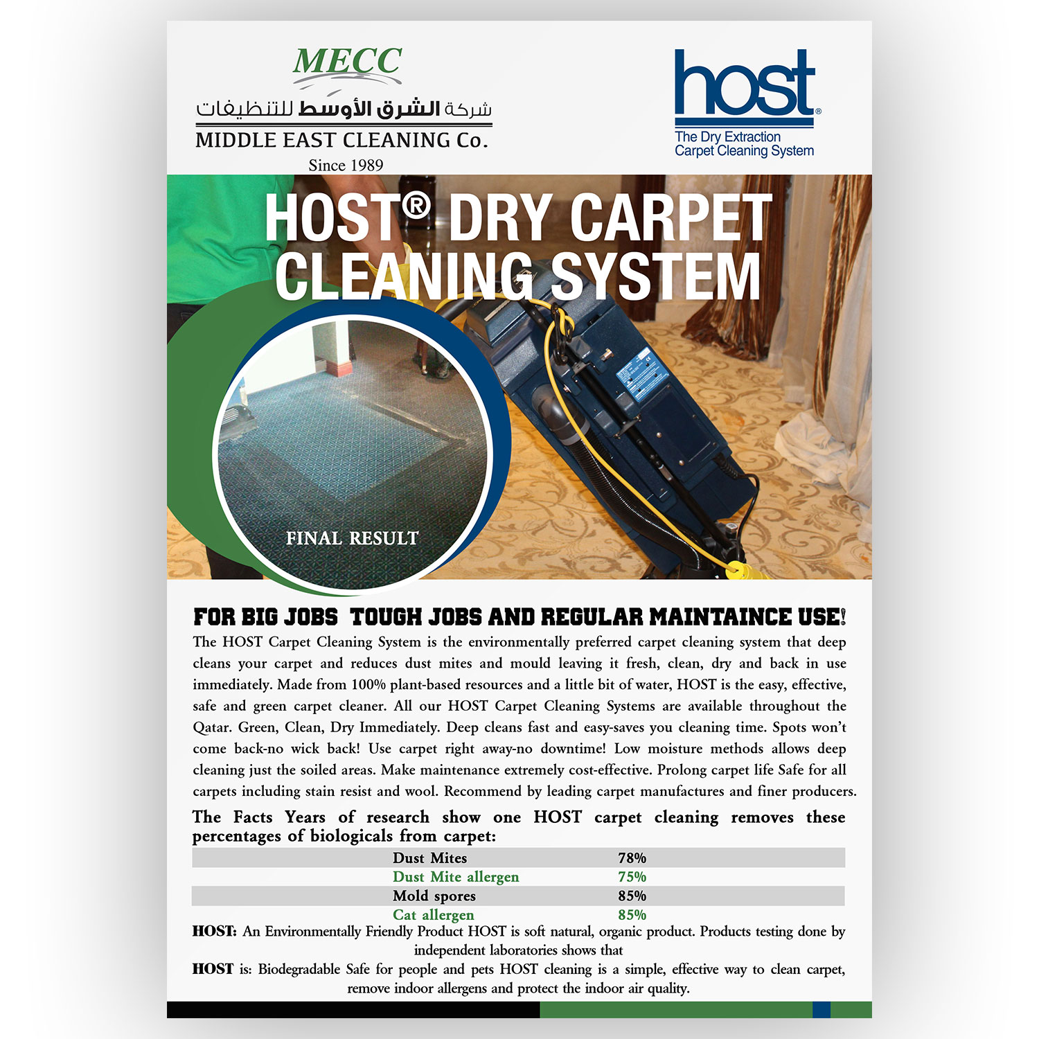 Flyer Design by Versatile.Designer for this project | Design #20096357