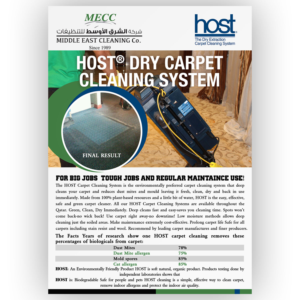 Flyer-Design von Versatile.Designer für dieses Projekt | Design: #20096357