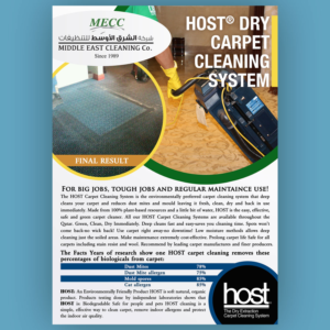 Flyer-Design von Versatile.Designer für dieses Projekt | Design: #20140072