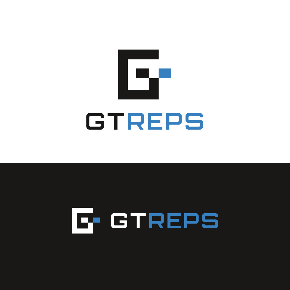 Design de Logo par Samson Ngetich pour ce projet | Design #20014591